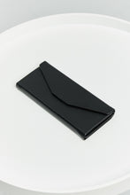 Load image into Gallery viewer, Acetate Lens Square Sunglasses