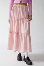 Load image into Gallery viewer, 000aa5ac-1f61-4418-86f0-f4d47be1ad9c-Max
