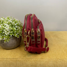 Load image into Gallery viewer, Nylon Crossbody - PREORDER
