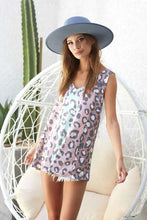 Load image into Gallery viewer, 00a735dc6edd47ac991d36549fb0a7ba-Max-Origin
