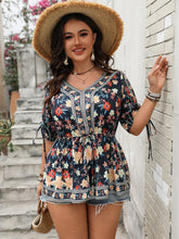 Load image into Gallery viewer, 00fe328d-5818-4336-92f5-2187f828e6ec-Max-Origin
