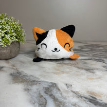 Load image into Gallery viewer, Moody Animals - Pumpkins, Ghost, Dog, &amp; Cat - PREORDER 8/31-9/2
