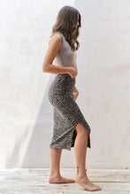 Load image into Gallery viewer, 010e5777f68a4d2b849b4f955249bebe-Max-Origin
