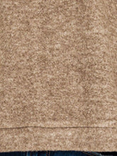 Load image into Gallery viewer, 01739ec7-43e4-4ca4-9e66-f6c69efb7aaa-Max-Origin
