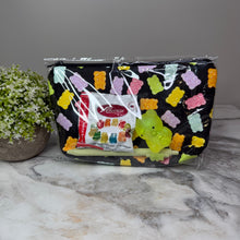 Load image into Gallery viewer, Bundled Set - Gummy Bear
