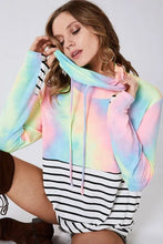 Load image into Gallery viewer, 026f0a6cea88405e9ee6bdf639f70d3c-Max-Origin
