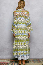 Load image into Gallery viewer, 029f489c-a831-4488-a872-7c24ae5fd417-Max-Origin
