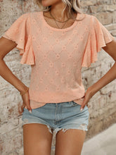 Load image into Gallery viewer, 02c4e4cc-0ee7-4119-963a-7284a89a107c-Max
