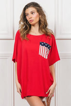 Load image into Gallery viewer, 0304e120f54f424883b261399b4b3b16-Max-Origin
