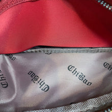 Load image into Gallery viewer, Nylon Crossbody - PREORDER
