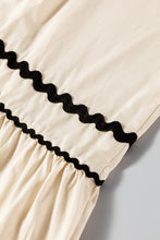 Load image into Gallery viewer, 03f435bf-d179-42a8-9cb3-78642b99300e-Max
