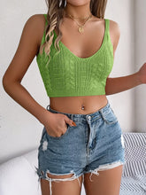 Load image into Gallery viewer, 045b6e03-784c-440d-b3a2-83c8b669df3e-Max-Origin

