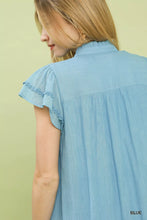 Load image into Gallery viewer, 04d5c147-9e8f-457a-836d-d0ce4fbb785f-Max-Origin
