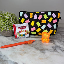 Load image into Gallery viewer, Bundled Set - Gummy Bear
