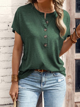 Load image into Gallery viewer, 06298d0b-a079-4f00-ad5e-a6d85f8c6261-Max
