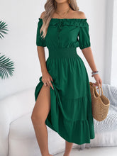 Load image into Gallery viewer, 0659eeae-01f0-4f7e-bb66-67da15d00964-Max-Origin
