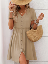 Load image into Gallery viewer, 067737d0-98b3-4f7f-a6c1-f18e08a0197c-Max
