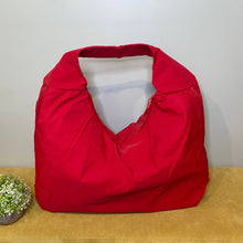 Load image into Gallery viewer, Serena Handbag - PREORDER 6/9-6/12
