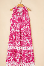 Load image into Gallery viewer, 0775e47c-ea1f-450f-add7-90bceeb748f7-Max
