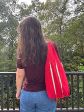 Load image into Gallery viewer, Serena Handbag - PREORDER 6/9-6/12
