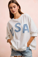 Load image into Gallery viewer, 07a837bb-c841-44a1-b116-e0f1cf77ba2b-Max-Origin
