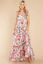 Load image into Gallery viewer, 0817e88e-3360-492d-9b62-94fdc31beafb-Min
