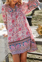 Load image into Gallery viewer, 0830d007-f9c3-4996-b387-a605c1460cfe-Max
