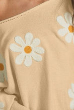 Load image into Gallery viewer, 084ddf7e-9ebd-4d4c-8908-cced81e5ea09-Max-Origin
