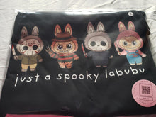 Load image into Gallery viewer, Just a Spooky La Bu Bu
