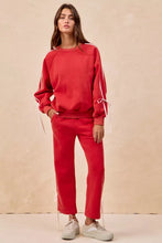 Load image into Gallery viewer, 085560e98560443d8566dc52eb57e5a9-Max-Origin
