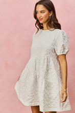 Load image into Gallery viewer, 0877d0b0b61c4a3fb2705180d428e345-Max-Origin
