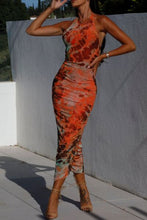Load image into Gallery viewer, 0892b6c3-b721-4077-90e0-c5cfa972c72b-Min
