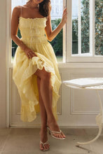 Load image into Gallery viewer, 08ae79e3-b32b-433d-9cbe-ce2dc472e3cc-Max-Origin

