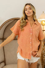 Load image into Gallery viewer, 08cd8493a1d64d479141e7995f9f5d2f-Max-Origin
