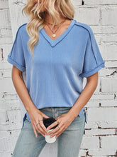 Load image into Gallery viewer, 0921b9d0-bd0f-4e7f-8434-88d559ee58ae-Max
