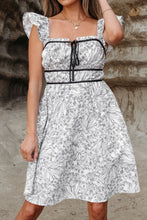 Load image into Gallery viewer, 092d54d8-f206-4809-9ada-e37075cfd4a2-Max
