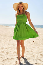Load image into Gallery viewer, 09927edeec2e49d48f1435ec9ebd81de-Max-Origin
