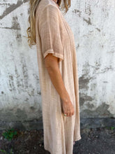 Load image into Gallery viewer, 099dc742-0d6a-438f-a029-740d0d1e50f0-Max
