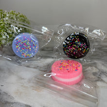 Load image into Gallery viewer, Squishy Toy - Oreo Cookie
