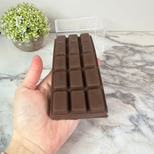 Load image into Gallery viewer, Stress Squishy Toy - Chocolate #2 - PREORDER
