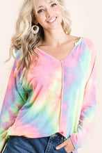 Load image into Gallery viewer, 0a102411eecd4c0784b9bd7b94270faa-Max-Origin
