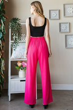 Load image into Gallery viewer, 0a772009-9559-4752-aa2e-59b2ac1527ac-Min
