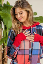 Load image into Gallery viewer, 0bbb7cd671874b0db9ff859c32a9ab49-Max-Origin
