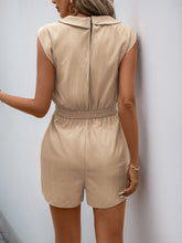 Load image into Gallery viewer, 0c54d5a8-dcfa-423a-8847-678df31fcbda-Max
