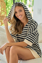 Load image into Gallery viewer, 0c6dd04d-8fd4-4de6-a992-9b454a25d2a1-Max-Origin
