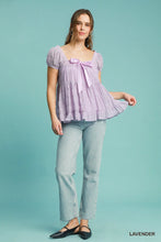 Load image into Gallery viewer, 0dac53ae-d725-45d2-917c-9ddce9eb7bb7-Max-Origin
