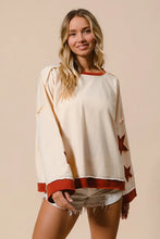 Load image into Gallery viewer, 0f1fe8d99a5b4ef2af6ff253f0ca8bc7-Max-Origin
