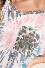 Load image into Gallery viewer, 0f7bcb0c-c4c6-495e-b957-0aedda902c07-Max-Origin
