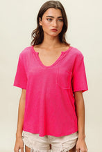 Load image into Gallery viewer, 0f8d306902d541ad9e9de67c6614250c-Max-Origin
