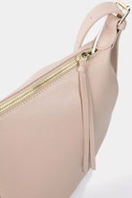 Load image into Gallery viewer, 0fa2ec93e76f4ebdaafa4a55d931a591-Max-Origin
